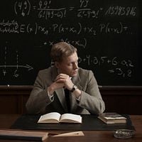 Bilder Philippe Tlokinski