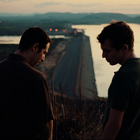 Bilder Antonio Saboia