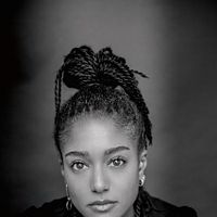 Bilder Larissa Sirah Herden