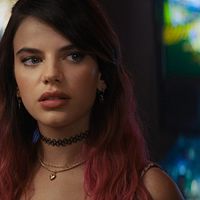 Bilder Sonia Ben Ammar