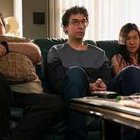 Bilder Albert Rutecki