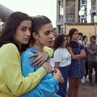 Bilder Carlota Gurpegui