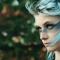 Bilder Coline Chantrel