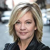 Bilder Ellie Cornell