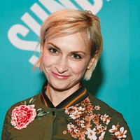 Bilder Halyna Hutchins