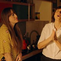 Bilder Laurence Bibot