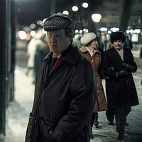 Bilder Peter Viitanen