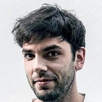 Bilder Demián Salomón