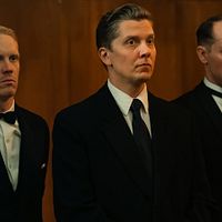 Bilder Sampo Sarkola