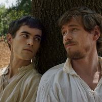 Bilder Maria João Pinho