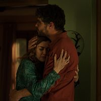 Bilder Ernest Villegas (II)