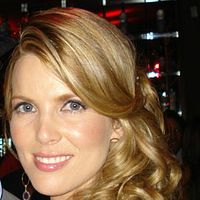 Bilder Maritza Rodríguez