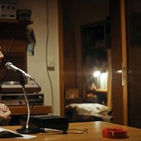 Bilder Joseph Olivennes