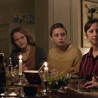 Bilder Elli Rhiannon Müller Osbourne