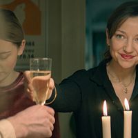 Bilder Andrea Bræin Hovig