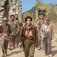 Bilder Nonna Cardoner