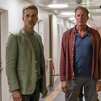 Bilder André Babikian