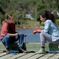 Bilder Mercedes De La Zerda