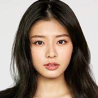 Bilder Seika Furuhata