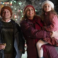 Bilder Bellaluna Resnick