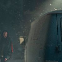 Bilder Havana Rose Liu