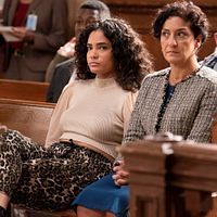 Bilder Annelise Cepero