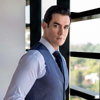 Bilder David Zepeda