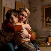 Bilder Daniel Ranieri