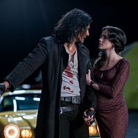 Bilder Lydia Peckham