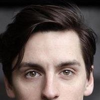 Bilder Luke Cinque-White