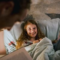 Bilder Romy Schroeder