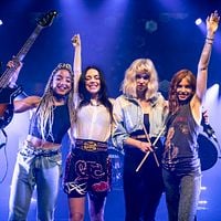 Bilder Malene Becker