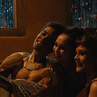 Bilder Guta Stresser