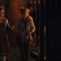 Bilder Josje Huisman