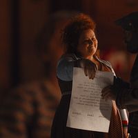 Bilder Stefaan Degand