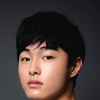 Bilder Chan-young Yoon