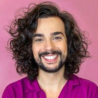 Bilder Vitor DiCastro