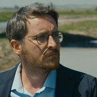 Bilder Emanuel Parvu