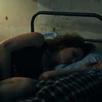 Bilder Viktoriya Isakova