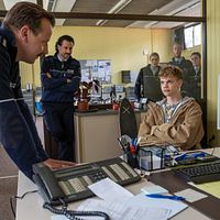 Bilder Carl Phillip Benzschawel