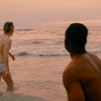 Bilder Thomas Duplessie