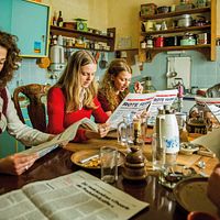 Bilder Stella Holzapfel