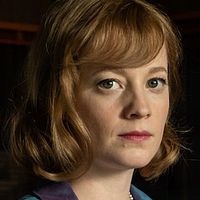 Bilder Leonie Benesch