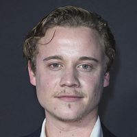 Bilder Basil Eidenbenz