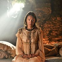 Bilder Larissa Fuchs