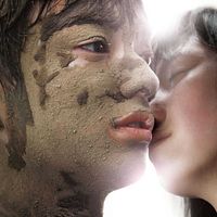 Bilder Fumi Nikaidô