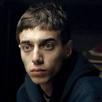 Bilder Ovanes Torosyan