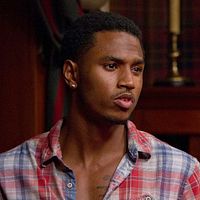 Bilder Trey Songz