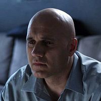 Bilder Patrick Barnitt