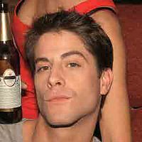 Bilder Lucho Fernández